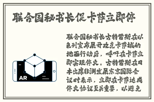 国模大尺度私拍图片